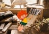 Neue Geschichten vom Pumuckl