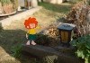 Neue Geschichten vom Pumuckl