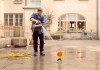 Neue Geschichten vom Pumuckl