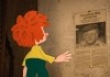 Neue Geschichten vom Pumuckl - Pumuckl mit einem...Eder