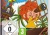 Pumuckl und die Krone des Piratenk�nigs