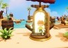 Pumuckl und die Krone des Piratenk�nigs