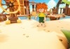 Pumuckl und die Krone des Piratenk�nigs