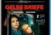 Gelbe Briefe - Auf Blu-ray, DVD und DIGITAL