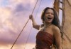 Vaiana