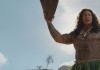 Vaiana