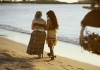 Vaiana