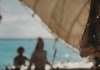 Vaiana