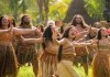Vaiana