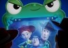 Toy Story 5