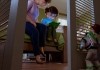 Toy Story 5