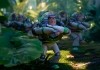 Toy Story 5