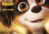 PAW Patrol: Der Dino Film