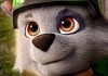 PAW Patrol: Der Dino Film