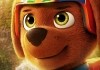 PAW Patrol: Der Dino Film