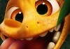 PAW Patrol: Der Dino Film