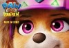 PAW Patrol: Der Dino Film