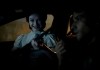 Insidious: Out of the Further