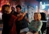 Insidious: Out of the Further