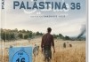 Pal�stina 36