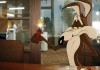 Coyote vs. Acme