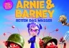 Arnie & Barney - Retten das Wasser