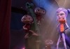 Arnie & Barney - Retten das Wasser