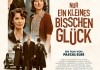Nur ein kleines bisschen Gl�ck