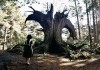 Pans Labyrinth - Of�lia (Ivana Baquero)