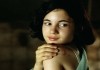Pans Labyrinth - Of�lia (Ivana Baquero) und ihre Narbe