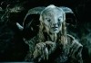 Pans Labyrinth - Der Pan (Doug Jones)