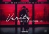 Verity   Dunkle Geheimnisse