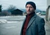 Kommissar Jennerwein - Hochsaison