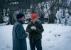 Kommissar Jennerwein - Hochsaison