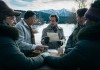 Kommissar Jennerwein - Hochsaison
