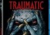 Traumatic - Die Macht des D�mons
