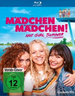 Mdchen Mdchen