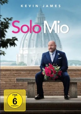 Solo Mio