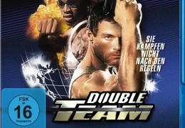 Double Team