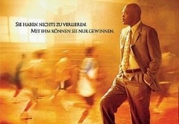 Coach Carter  United International Pictures