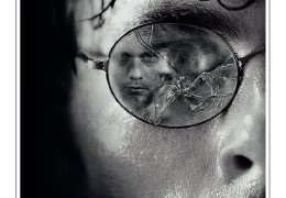 Straw Dogs - Wer Gewalt s�t