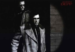 Donnie Brasco