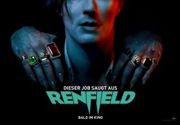 Renfield