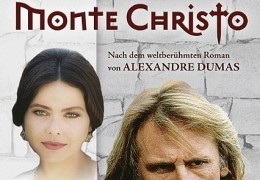 Der Graf von Monte Christo