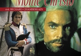 Der Graf von Monte Christo