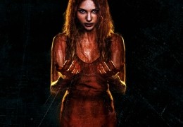 Carrie - Hauptplakat