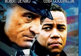 Men of Honor