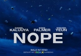 Nope