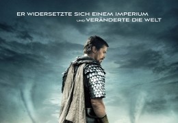 Exodus: G�tter und K�nige