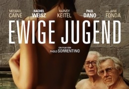 Ewige Jugend